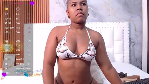 SASHA  online show from January 16, 2025, 3:02 am