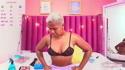 SASHA  online show from February 9, 2025, 12:52 pm