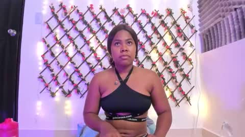 SASHA  online show from March 22, 2026, 11:52 pm