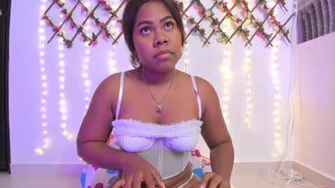 SASHA  online show from March 29, 2026, 4:56 am