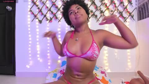 SASHA  online show from March 31, 2026, 10:10 pm