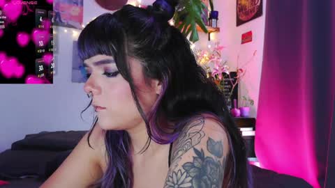 Em  please help me reach 100 thumbs up 3 online show from January 5, 2025, 10:08 pm