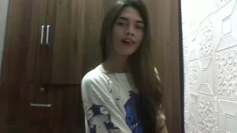 emma online show from December 14, 2024, 5:07 am