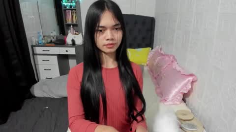 emma online show from December 19, 2024, 4:02 pm