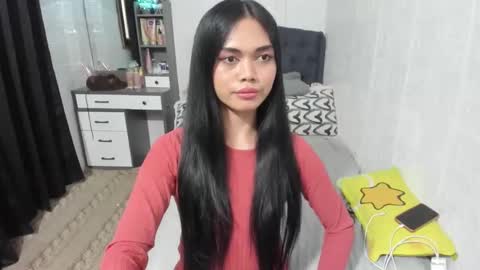 emma online show from February 1, 2025, 11:58 pm