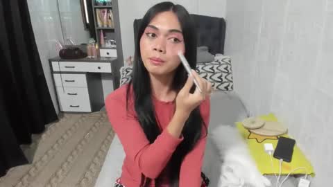 emma online show from February 2, 2025, 2:59 am