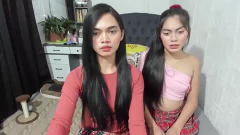 emma online show from February 17, 2025, 8:04 pm