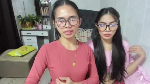 emma online show from February 25, 2025, 3:42 am