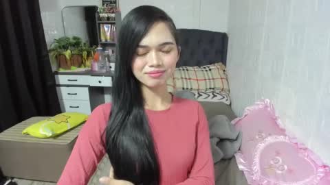 emma online show from March 6, 2025, 4:49 pm