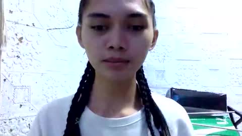 emma online show from October 11, 2025, 6:50 pm