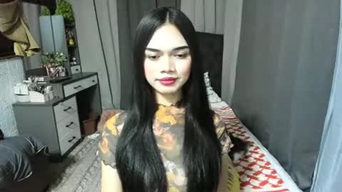 emma online show from February 16, 2026, 5:42 pm