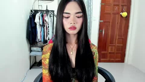 emma online show from April 14, 2026, 3:18 pm