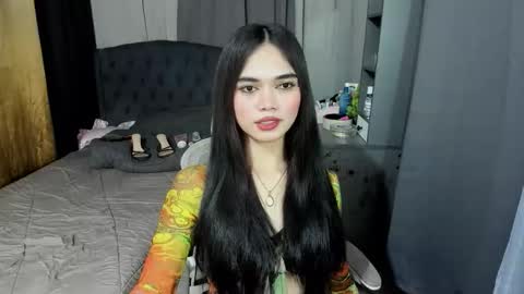 emma online show from April 25, 2026, 2:14 pm