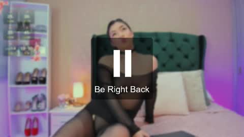 HAPPY HOUR online show from September 17, 2025, 10:22 pm