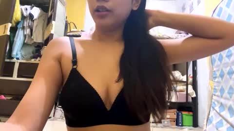 Snapshot of naughty_girlsheri chatting on January 13, 2026, 5:46 am im sheri ilove being naughty and ilove tab00 and dirty show online show from January 13, 2026, 5:46 am