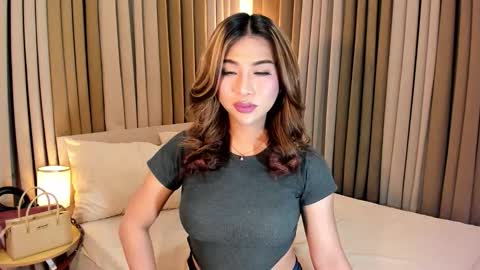 naughty_hunk_yuki online show from January 14, 2026, 7:36 am