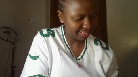 naughty_jazmine online show from September 20, 2025, 8:32 pm