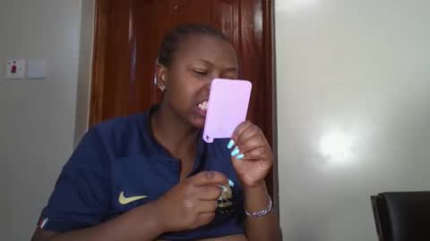 naughty_jazmine online show from September 23, 2025, 9:56 am