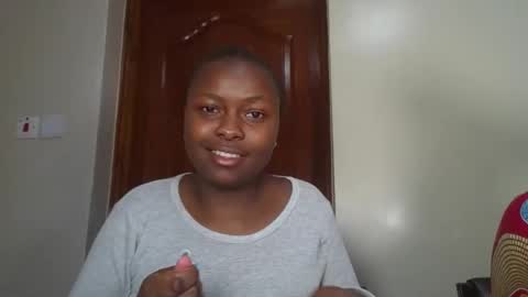 naughty_jazmine online show from September 24, 2025, 1:03 pm