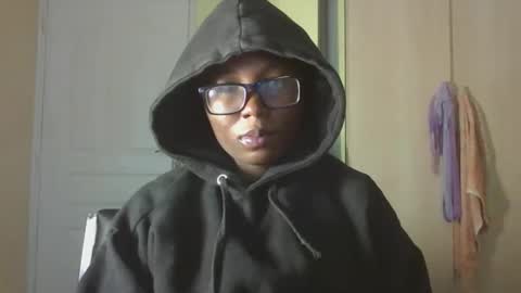 naughty_jazmine online show from October 8, 2025, 6:27 pm