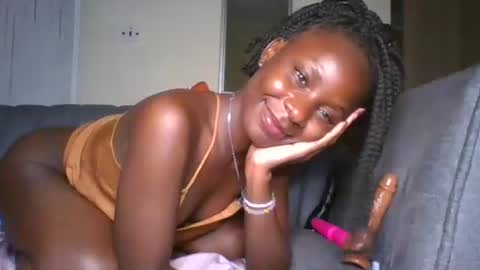 jee online show from September 11, 2025, 11:38 pm