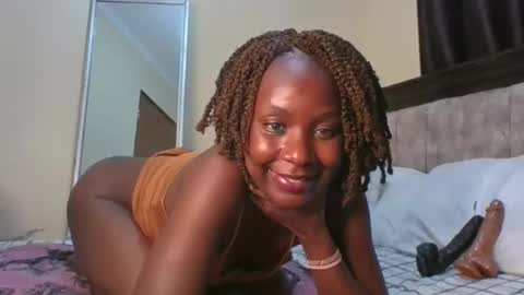 jee online show from January 6, 2026, 7:01 am