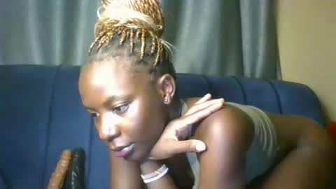 jee online show from March 23, 2026, 2:15 am