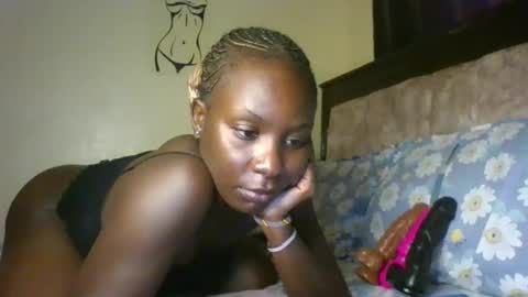 jee online show from April 9, 2026, 8:09 am