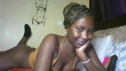Snapshot of naughty_jee chatting on June 4, 2026, 7:03 am jee online show from June 4, 2026, 7:03 am