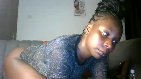 Snapshot of naughty_jee chatting on June 16, 2026, 2:14 am jee online show from June 16, 2026, 2:14 am
