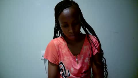 kesh online show from November 19, 2025, 11:05 pm