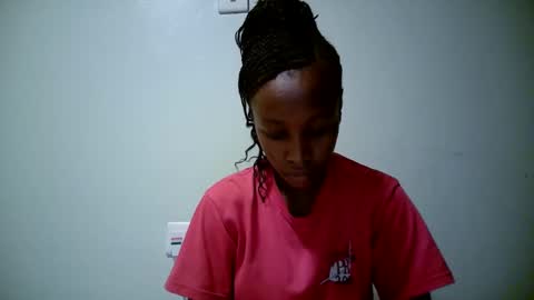 kesh online show from November 22, 2025, 9:30 am