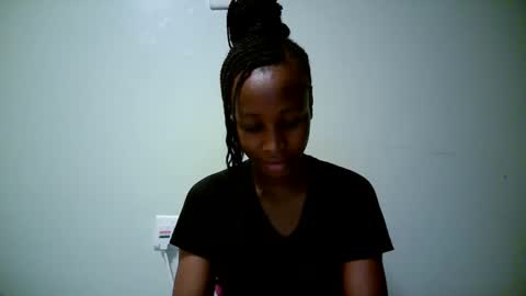 kesh online show from December 5, 2025, 12:08 am