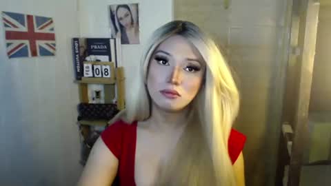 Snapshot of naughty_kim20 chatting on February 26, 2025, 1:43 am alexa online show from February 26, 2025, 1:43 am