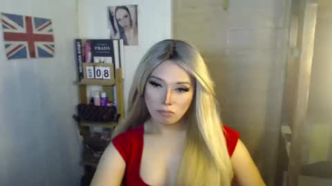 Snapshot of naughty_kim20 chatting on March 5, 2025, 2:03 am alexa online show from March 5, 2025, 2:03 am
