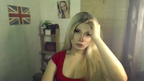 Snapshot of naughty_kim20 chatting on September 10, 2025, 1:38 am alexa online show from September 10, 2025, 1:38 am