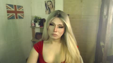 Snapshot of naughty_kim20 chatting on September 12, 2025, 1:38 am alexa online show from September 12, 2025, 1:38 am