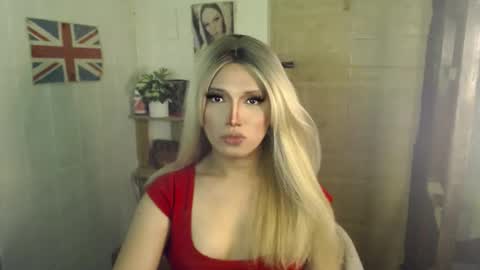 Snapshot of naughty_kim20 chatting on September 14, 2025, 1:27 am alexa online show from September 14, 2025, 1:27 am