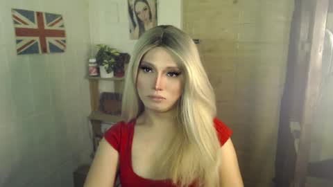 Snapshot of naughty_kim20 chatting on September 20, 2025, 2:01 am alexa online show from September 20, 2025, 2:01 am