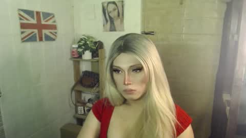 alexa online show from November 12, 2025, 2:12 am