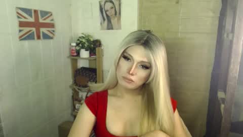 alexa online show from December 5, 2025, 2:31 am