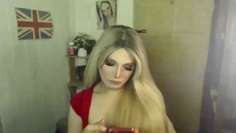 alexa online show from December 16, 2025, 2:16 am