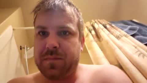 Naughty kinky1 online show from December 19, 2025, 1:51 pm