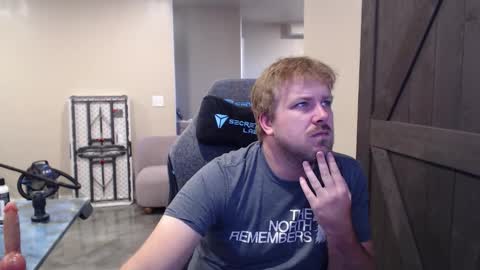 Naughty kinky1 online show from January 14, 2026, 5:29 pm