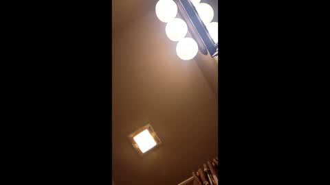 Snapshot of naughty_kinky1 chatting on February 7, 2026, 3:05 pm Naughty kinky1 online show from February 7, 2026, 3:05 pm