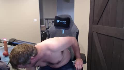 Snapshot of naughty_kinky1 chatting on February 9, 2026, 9:41 pm Naughty kinky1 online show from February 9, 2026, 9:41 pm