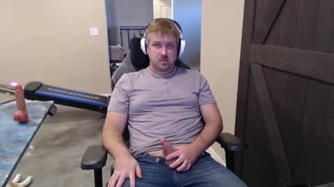 Snapshot of naughty_kinky1 chatting on February 12, 2026, 8:15 pm Naughty kinky1 online show from February 12, 2026, 8:15 pm