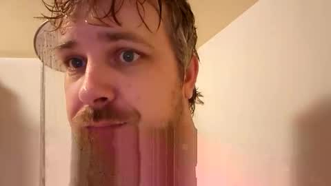 Snapshot of naughty_kinky1 chatting on February 28, 2026, 5:58 pm Naughty kinky1 online show from February 28, 2026, 5:58 pm