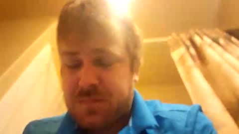 Snapshot of naughty_kinky1 chatting on March 1, 2026, 5:48 pm Naughty kinky1 online show from March 1, 2026, 5:48 pm