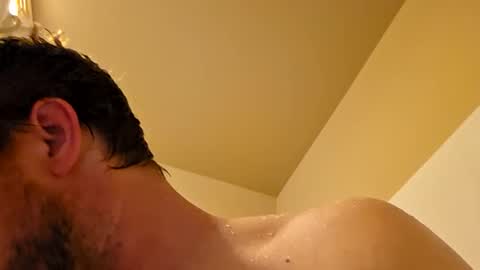 Snapshot of naughty_kinky1 chatting on April 17, 2026, 2:53 pm Naughty kinky1 online show from April 17, 2026, 2:53 pm